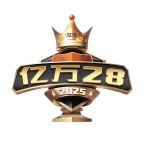 亿万28